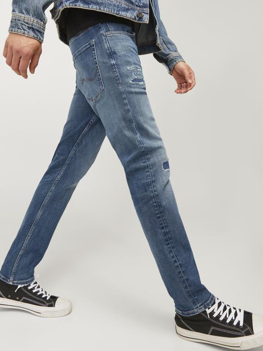 Image du produit Jack & Jones Jjimike Jjoriginal Cj 138 Sn (W31/L34)