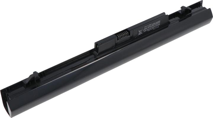 Produktbild HP Akku ProBook 430, ProBook 430 G1, ProBook 430 G2 (2600 mAh)