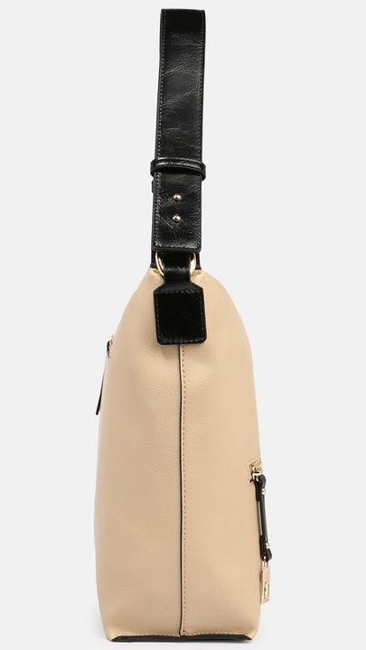 Produktbild L.Credi Jakoba Schultertasche 31 cm