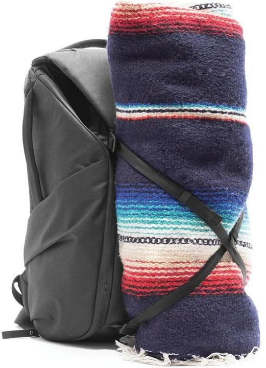 Image du produit Peak Design Sac à dos de tous les jours 30L v2 (Sac à dos photo, 30 l)