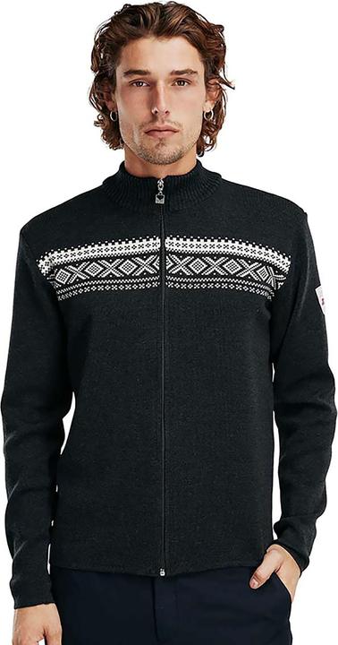 Produktbild Dale of Norway Dalestølen Jacket (M)