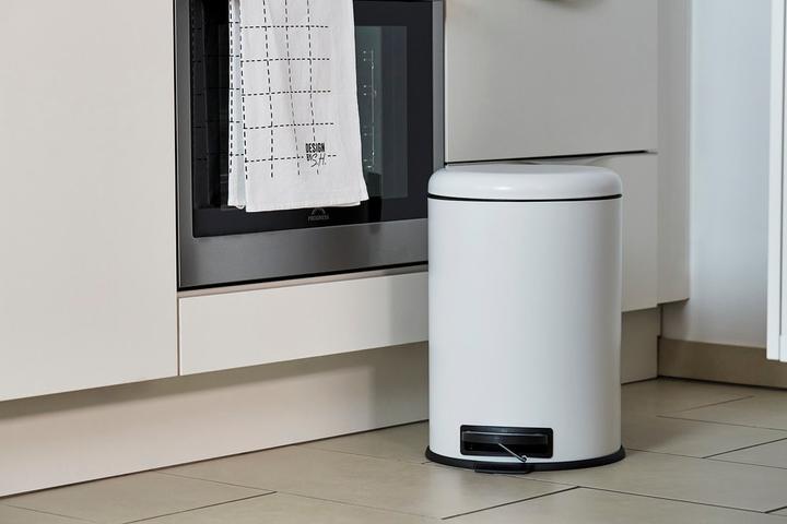 Image du produit Wenko Leman (20 l)