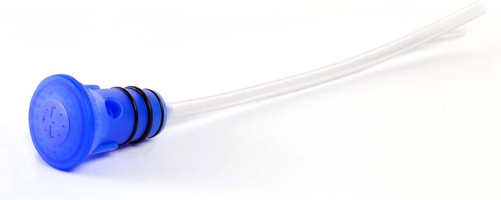 Lifeventure Travel Bottle Dusche