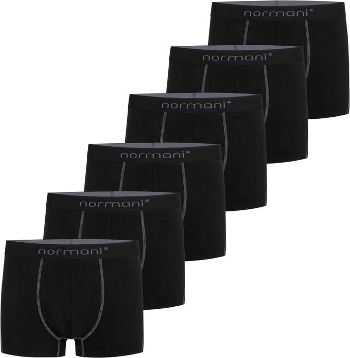 Grijs