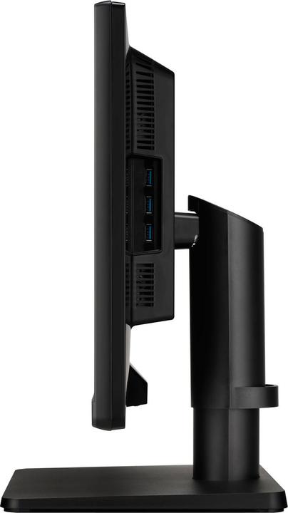 Immagine prodotto LG 34ub67-B (2560 x 1080 pixel, 34.25")