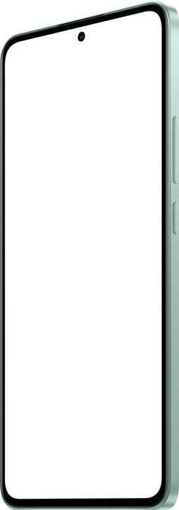 Produktbild Xiaomi 13T (256 GB, meadow green, 6.67", Dual SIM, 50 Mpx, 5G)