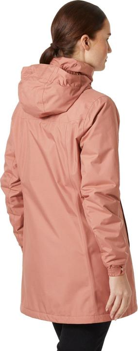 Produktbild Helly Hansen W Aden (L)