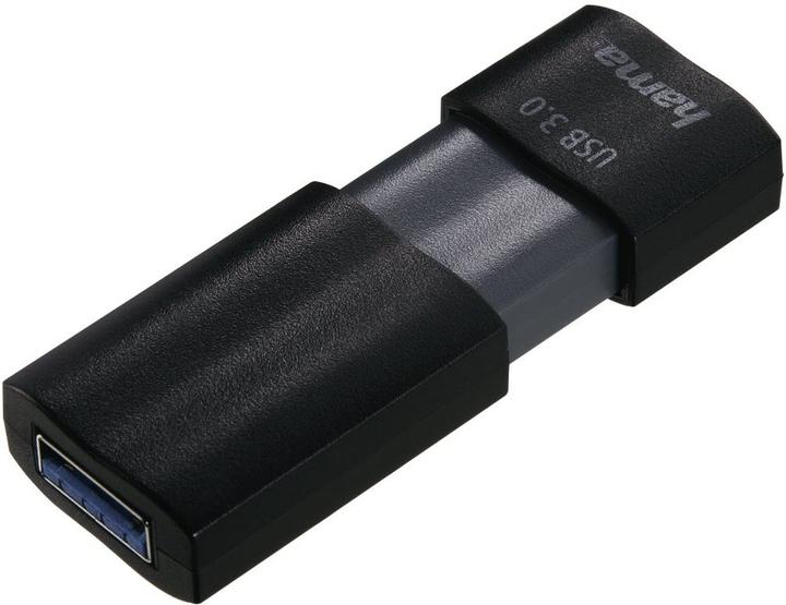 Hama Probo (128 GB, USB 3.0)