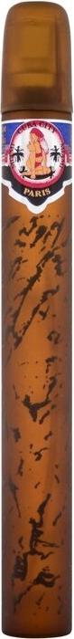Produktbild Fragluxe Cuba Miami (Eau de Parfum, 35 ml)