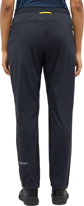 Actual product image Haglöfs Women's L.I.M Fuse II Pant (34)