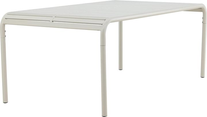 Image du produit Venture Home Borneo (100 cm)