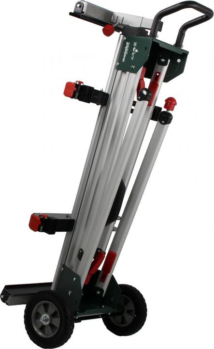 Produktbild Metabo KSU 251 (250 cm, 250 cm)