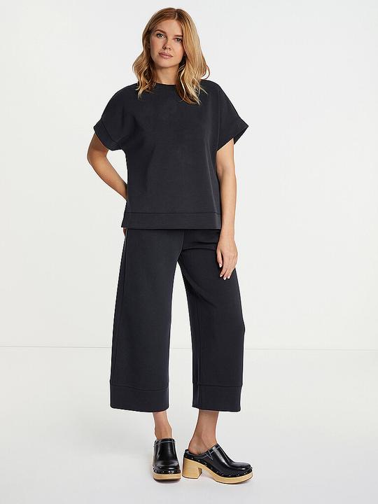 Actual product image Rich & Royal Culotte (L)
