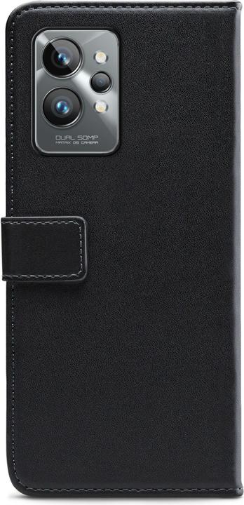 Image du produit Mobilize Porte-monnaie classique Gelly (Realme GT2 Pro)