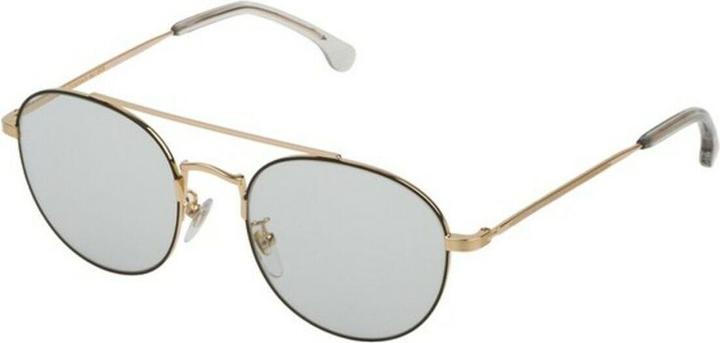 Lozza Herrensonnenbrille SL2313M Ø 53 mm