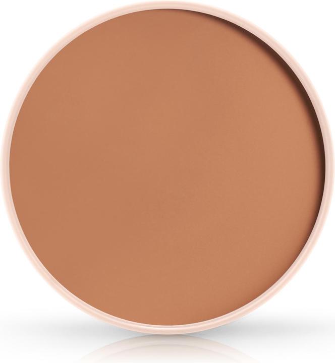 Immagine prodotto Collistar CS Make-up - MEDITERRANEA Sun Compact Foundation Refill SPF15 02 Ischia (02 Ischia)