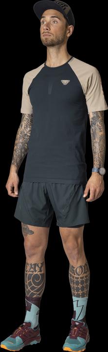 Produktbild Dynafit Ultra 3 S-Tech (S/M)