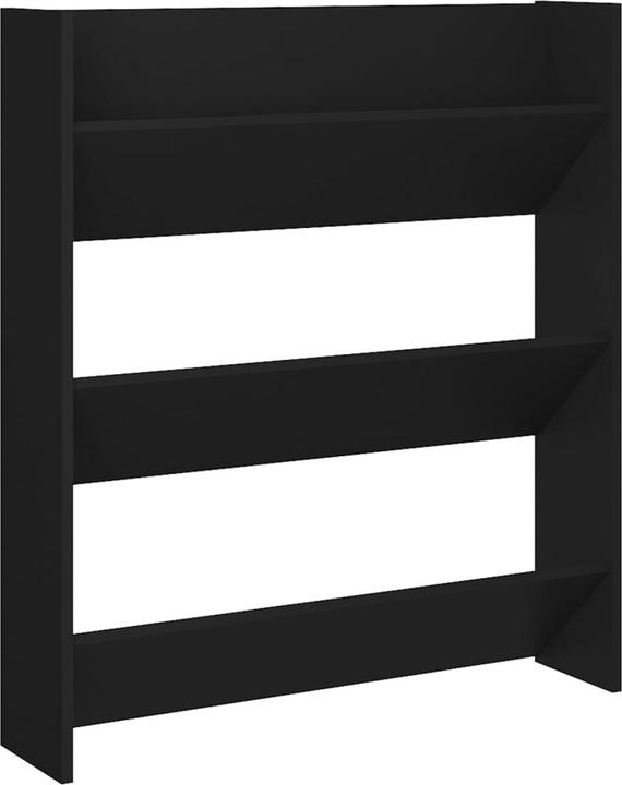 Produktbild VidaXL Brandon (80 x 18 x 90 cm)