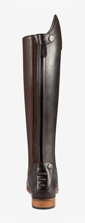 Produktbild Premier Equine Bilancio Large (42)