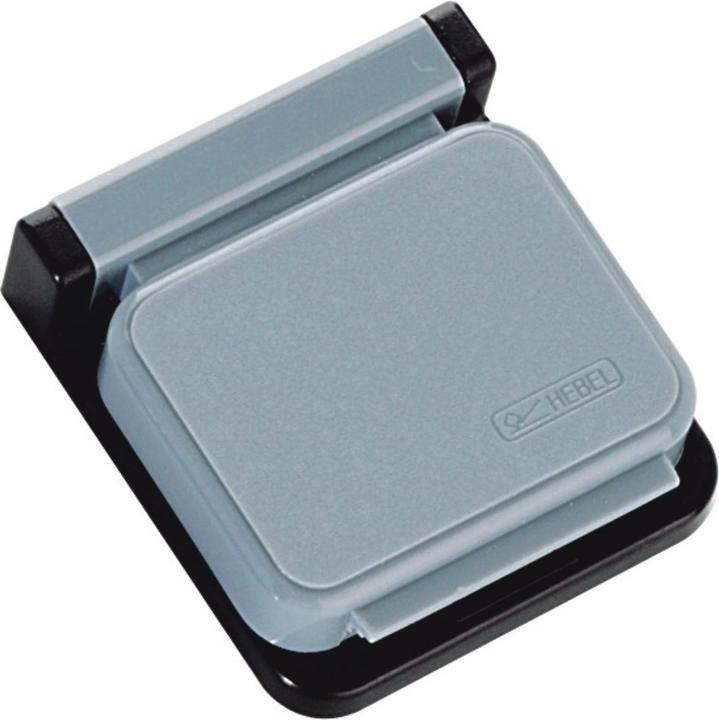 Maul Magnetic clip (10 x)