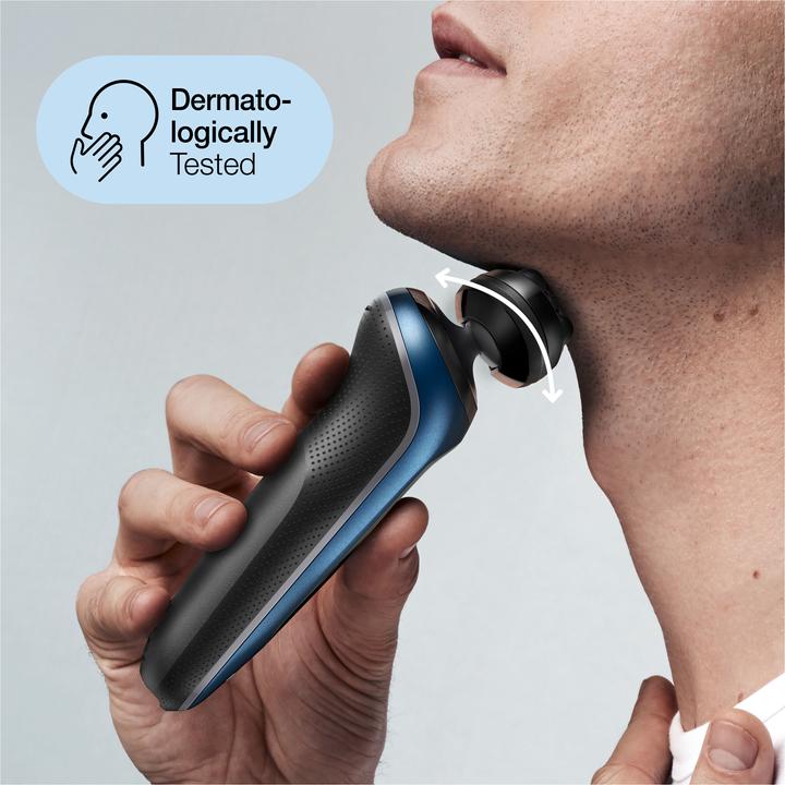 Produktbild Braun Series 6
