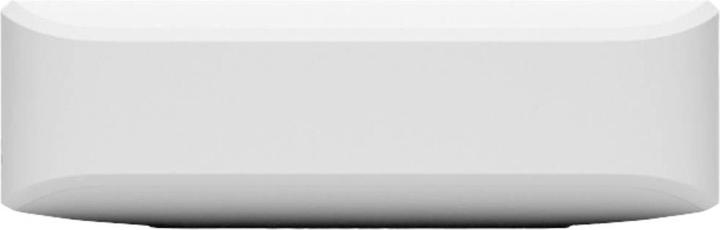 Image du produit Ubiquiti USW-LITE-8-POE (8 Ports)