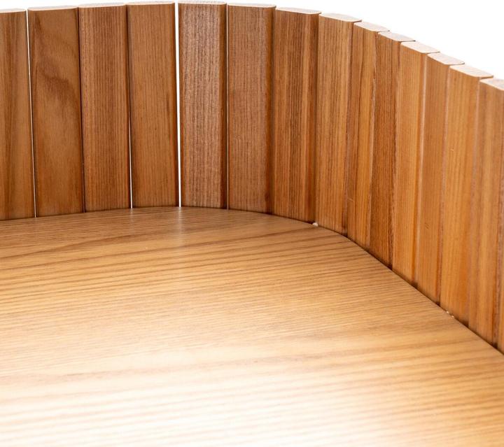 Immagine prodotto La Redoute Interieurs Lazar (Ø 47 cm)