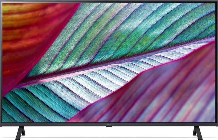 Image du produit LG Smart TV 75UR781C UHD 4K (75", UR78, LED, 4K, 2023)