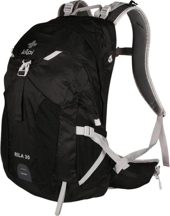Kilpi Rila 30