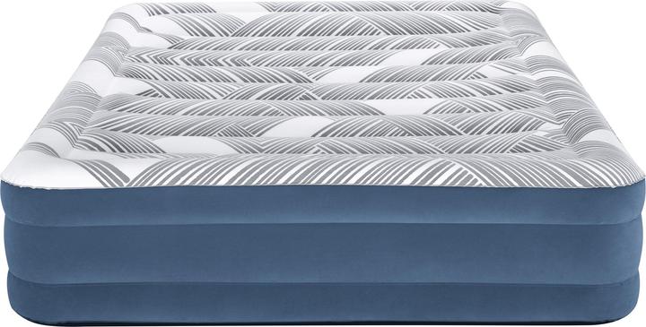 Immagine prodotto Bestway Moda Flock (152 x 203 cm)