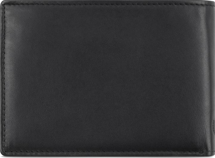 Immagine prodotto Bugatti Portafoglio Primo in pelle 12 cm