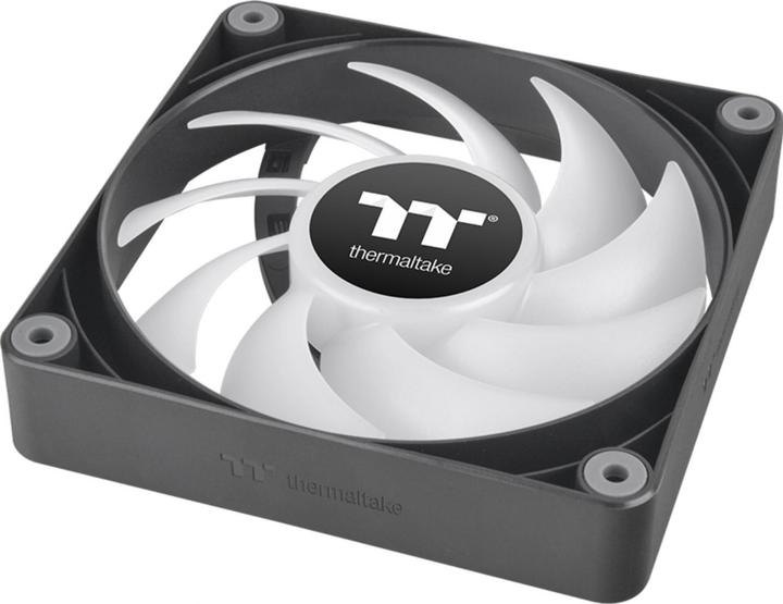 Actual product image Thermaltake ASTRIA 400 ARGB Lighting (160 mm)