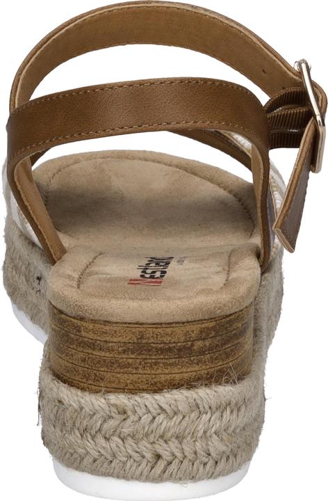 Actual product image Westland 91101-92 (37)