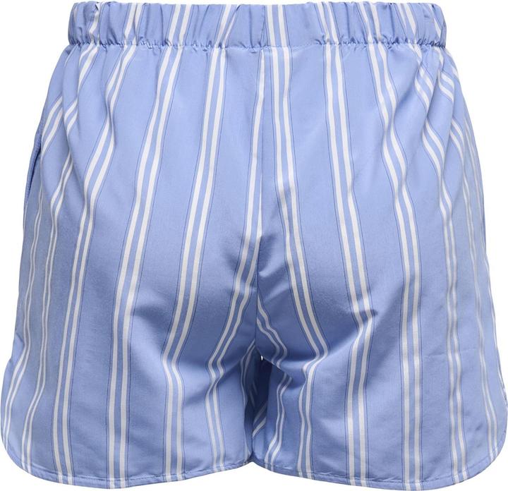 Immagine prodotto Only Pantaloncini corti dalla vestibilità regolare Pantaloncini (XL)