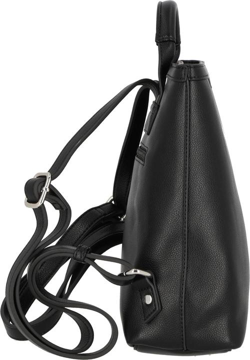 Actual product image Picard Lyon City Backpack 26 cm (6 l)