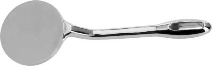 Image du produit Westmark Patscher