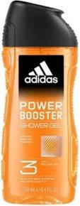 adidas Power Booster 3-In-1 - 250ml