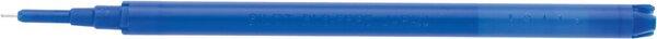 Produktbild Pilot FriXion Refill Point Set Set à 3 (Ersatzmine, Blau, 0.30 mm)