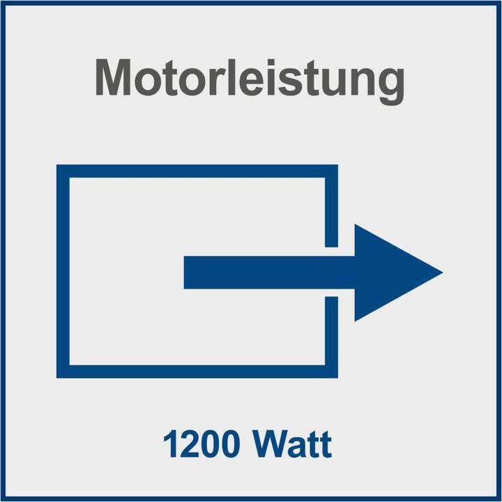 Actual product image Scheppach NTS20 (Wet dry vacuum cleaner)