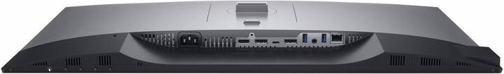 Produktbild Dell UltraSharp U2721DE (2560 x 1440 Pixel, 27")