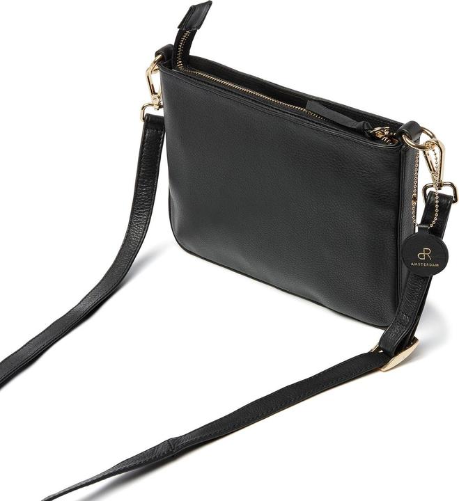 Image du produit Drift Sac Bandouliere