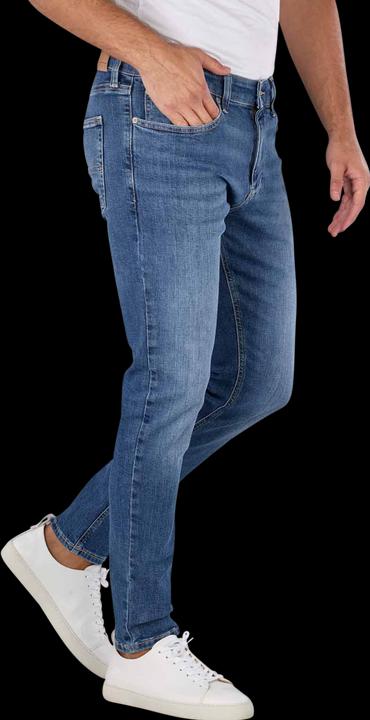 Actual product image Tommy Jeans 10021296 (W34/L30)