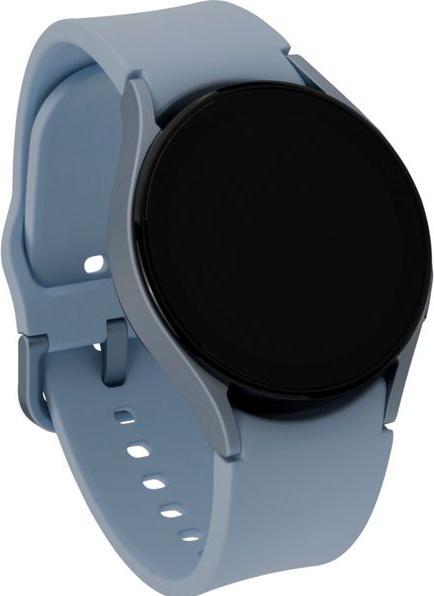 Image du produit Samsung Galaxy Watch5 LTE (44 mm, 4G)