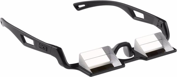 Immagine prodotto Lacd Occhiali di assicurazione VC Belay Glasses