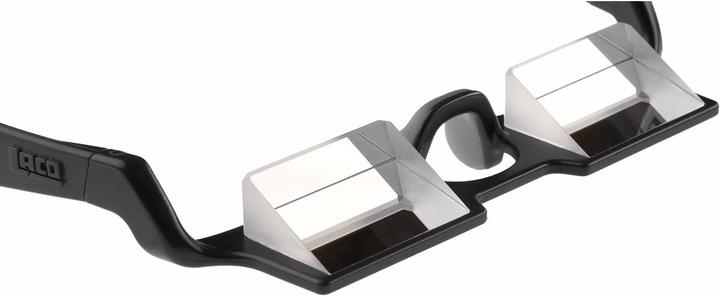 Immagine prodotto Lacd Occhiali di assicurazione VC Belay Glasses