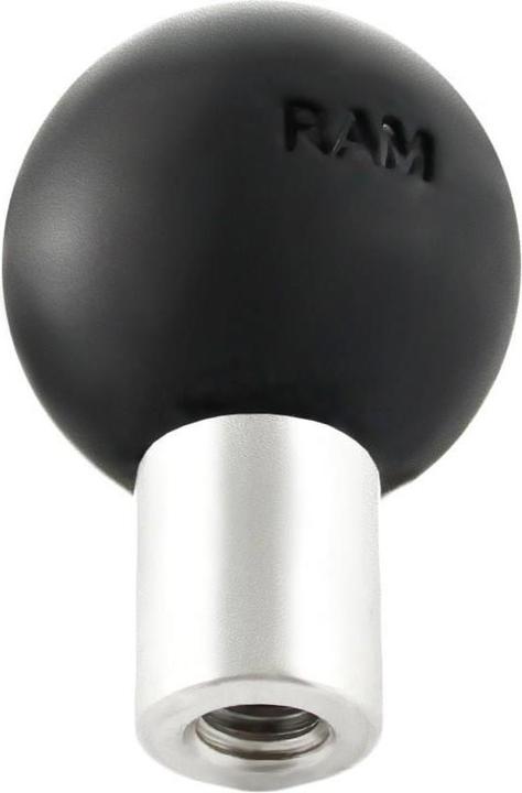 Actual product image RAM Mounts 200 BULK BASE W/1/4Inch-20