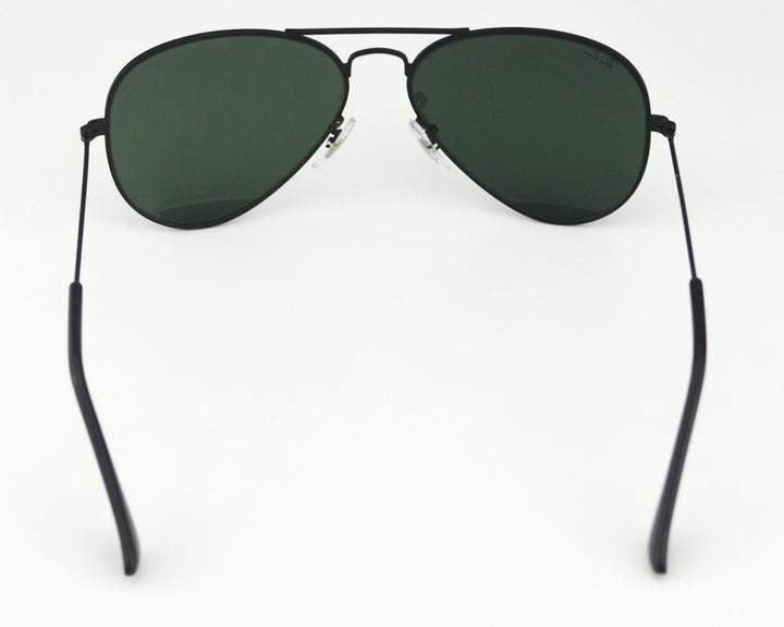 Immagine prodotto Ray Ban Gradiente aviatore