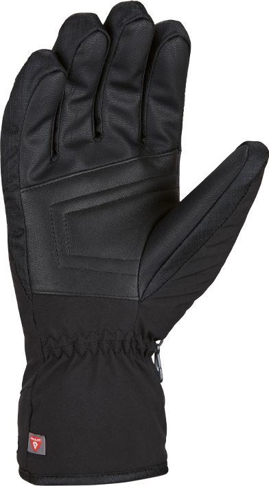 Image du produit snowlife Super GTX Primaloft Glove (XS)