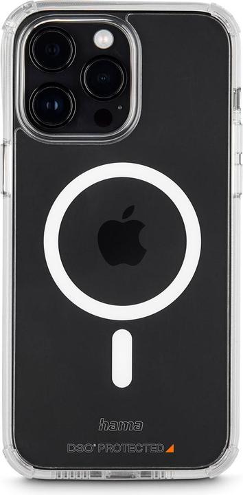 Produktbild Hama Extreme Protect (Apple iPhone 14 Pro Max)
