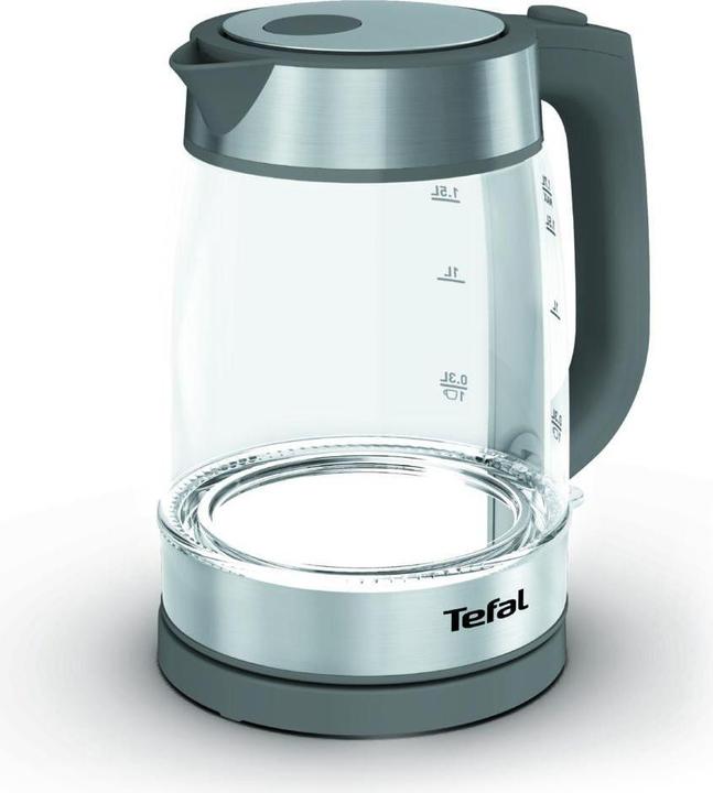 Tefal KETTLE KI740B30 (1.70 l)